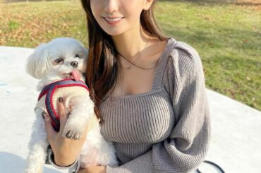 Wecome to Iruma Saitama...