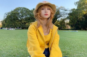 【No.30 JAPANESE meat hat販売開始！】

お待たせしました！
春先まで使えちゃうコーデュロイのバケットハットをオンラインショップで販売開始...