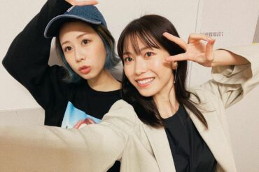 .
.
かわいい
.
....