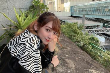 ゼブラ柄かわいい‪·͜· ︎...