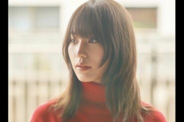 2022年カレンダー発売が決定しました
「いつか観た映画のワンシーン」がテーマとなっていて、刹那的な瞬間が散りばめられています。

予約方法、特典などは以下のU...