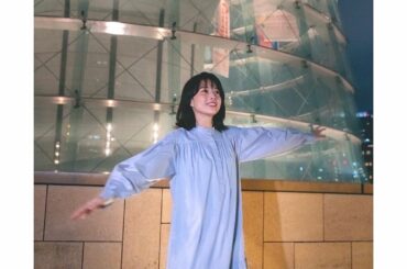 *
これ撮影したときのわたし楽しそう
金曜日おつかれさまでした

#金曜日...