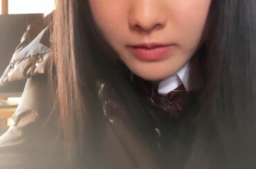 今日も楽しい...