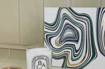 .
@diptyque のホリデーコレクション
美しくてずーっと見てしまう…
#diptyque #diptyqueparis #holidaycollecti...