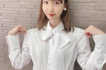 𓍯

anan FES 2021
ありがとうございました

河北裕介さん(@kawakitayusuke)に
トレンドメイクを教えていただきました

ライフスタ...