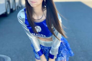 .
.
.
.
今日もがんばろうね
.
今朝は起きるのつらかったな( ˘ω˘ )笑
.
.
.
#iPhoneカメラ #ポートレート 
#コスチュームグランプリ...