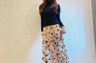 オンエア情報

OA情報です。
よろしくお願いします！

■「オオカミ少年」
11月5日（金）19:00〜20:57

■「世界の果てまでイッテQ」
11月7日...