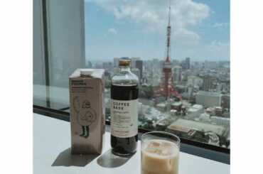 11月1日から始まった、 @nasufarmvillage で大人気のラテベースのサブスクリプション︎

今日までにお申し込み頂いたかた全員に、ファームオリジナ...