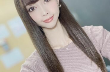 .
.
.
.
今日は18時から東京Lilyです
.
最近リリーではストレートヘアが
お決まりになってきた
.
.
.
#ストレートアイロン #ストレートヘア ...