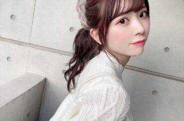 .
𝑁𝑒𝑤𝐻𝑎𝑖𝑟 パープルブラウン︎

色落ちすると黄味が出やすいので、
今回はパープルを入れてもらいました𓂃
@lewinxiaochi 
ブラウンカラーも...