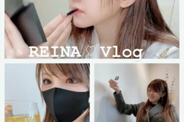 .
大好きなSKECHERSとカフェ*°に
行ってまいりました

とりあえず終始楽しそうなので
ぜひ見てください。笑
・‥…━━━☞・‥…━━━☞
#REINA...