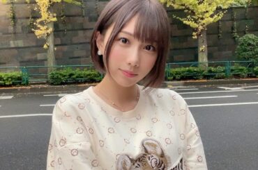 髪切ったの @i._hair_issei ありがとうございます 理想以上のショートにしてもらって感動ドライヤーするだけで後ろがふっくらなって本当に嬉しい...