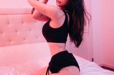 未婚、彼氏無し、アラサー、青学卒、でも履歴書書いたら職歴真っ白、得意料理はプロテインスムージー。
そんなスペックの自分が大好き
#圧倒的自己肯定感 

時代や地...