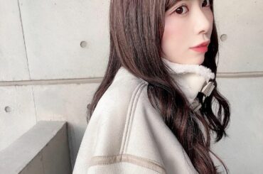 .
ロングになりました

いつものアンククロス本間さんに
エクステ95本お願いしました、安定
とっても馴染んだ〜有難うございます︎
@mahon2525 

そ...