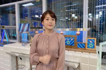 *
まもなくよる9時〜アベプラ始まります！

■安倍派誕生！元総理は何を狙う？
■所得制限で考える 960万円は裕福？
■失敗は成功のマザー

などです！

#...