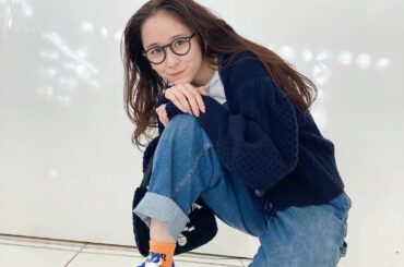 NIKE × sacai × UNDERCOVER LDWaffle 
可愛い上に軽くて履きやすい最高のスニーカー

#ほったさんの私服...