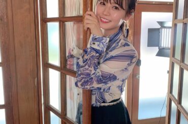 １１月２０日(土)のARトレーディングカードイベントの時間や場所の詳細が決まりました

１１月２０日(土)12：00〜
東京カルチャーカルチャー@原宿

です
...