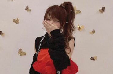 .
31歳ありがとう
さよなら31の私
・‥…━━━☞・‥…━━━☞
#誕生日
#11月11日生まれ 
#32歳 
#田中れいな
#photo
#Instagr...