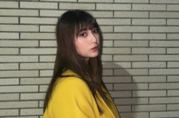 美容院いてきた！
冬なので髪色落ち着かせたよ‪·͜· ︎‬

@kentarou_iida @peekaboosalonsofficial 
#peekaboo...