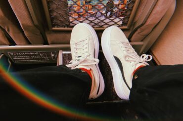 ・
・
#プーマグラム
@pumajapan

品番:380686_01...