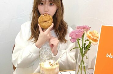 あっという間に11月！
⁡
2021年も残り2ヶ月、
悔いなく楽しく過ごせます様に
⁡
⁡
皆さん11月もよろしくお願いします
⁡...