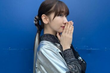 柏木由紀なりのEMPiRE...