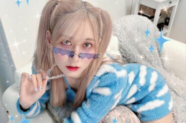 #今日のコーデ #dollskill #y2k #辣妹...