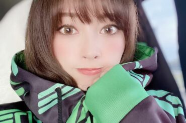 .
.
.
.
今週末はいよいよスーパー耐久Rd.6
岡山最終戦
.
777号車は前戦にて見事シリーズチャンピオンを獲得しましたので
今回は47号車を全力で応援...