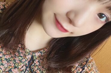 今日も1日お疲れ様でした〜
⁡
横浜アリーナでの単独コンサートに向けて
リハーサル頑張ってます！！
⁡
⁡
#juicejuice #稲場愛香 #まなかん #...