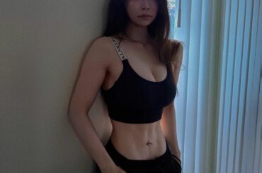 【おっぱいを残して痩せる方法】をYouTubeにアップしました♡
毎日豊胸先生こと、TAクリニックのまりえ先生(@marie_yamada_ )とコラボ
クーパ...