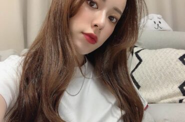 髪伸びたな
美容院行くいく詐欺でいけてない笑
近々ちゃんといくついに...