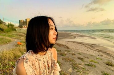 映画のワンシーンみたいな映えを。

この子は月夜に何を想ふ。

#さぁ皆さんタイトルをつけて下さい
#話は変わって
#食事管理も終盤に差し掛かり
#あーまたパン...