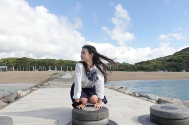 この石なんやったんやろ
#糸島...