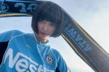 ジュビロ磐田vs京都サンガの試合の日にYouTube『たなまこのでんぱ』を撮影していました！
ストーリーに投稿したのでよかったら見てください〜
スペシャルな方も...