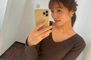 *
最近乾燥が酷いですね

今月もキレイモに行って来ました

お肌の状態に合わせて、保湿の仕方や施術も丁寧にスタッフさんが寄り添ってくれます

お肌にはやっぱり...