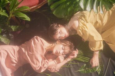 本日OPEN 
名古屋POP UP SHOP @crayme_official 
⁡
名古屋駅からすぐの近鉄パッセ2F 特設スペースにて
新作すべてずらっと並び...