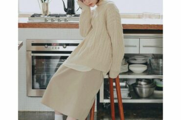 【最高のご報告です】

sō4ū 2022 福袋を
発売することになりましたっ

今年1年の感謝を込めまして、太っ腹福袋

・ジャケット
・ニット
・シャツ
・...