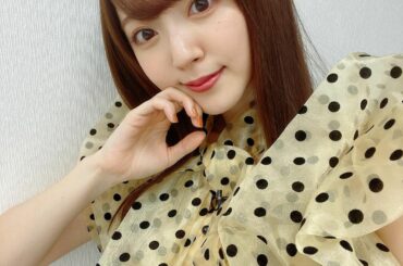 ︎本日20:00、 #アニソンでしょでしょ 歌唱動画更新！！
⁡
今回はLiSAさんの「Catch the Moment」です。
⁡
毎回難易度高めな曲のカバー...