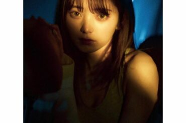 大人になったら。...