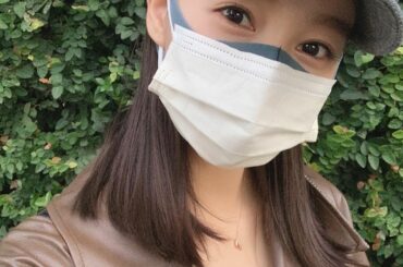 .

.
.
#今日も一日お疲れ様でした...