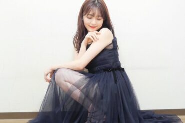 最近のりんか丈です
いろんなテイストの衣装、楽しかったな〜
#りんか丈...