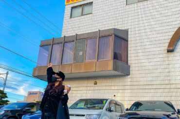 .
.
サウナーとして
一度は行かねば！
と思い
初めてのしきじ上陸！！

薬草の匂いでテンション
上がっちゃった♡
なにより、
天然の水風呂
最高でした！
....