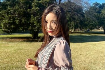 今日天気よかったね〜︎
えまはママんと愛犬と公園ではしゃいできたよ
.
午前中は鮨屋修行の動画編集してたら
お寿司食べたくなってスシローいってきた
.
ワンピは...