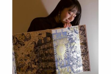 またこの季節が今年もやって来ましたよ。そうです、アドヴェントカレンダーのあるクリスマスです。
Diorの香水、メイク、スキンケアの詰まった、おとぎ話に出てくるよ...