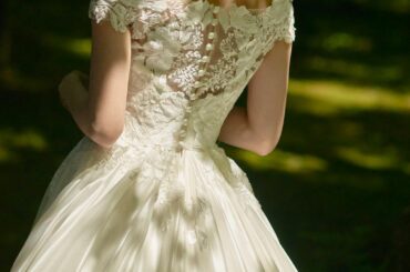 『tveir』Hotel Bleston Court
軽井沢の豊かな自然に囲まれて撮影しました
#軽井沢 #高原教会 #karuizawa...