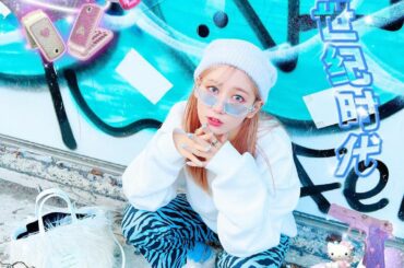 はじめてのニット帽
似合ってる？？
買ってみたものの、ソワソワしてる笑

#今日のコーデ #y2k #ストリートファッション #辣妹穿搭...