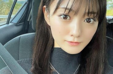 大分の温泉
朝風呂ゆっくりできて気持ちよかった...