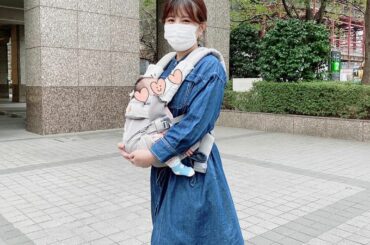 1週間お疲れさまでした
写真は少し前のものです。
秋どこ行っちゃったんだろう、、
なんかあっという間に過ぎましたね。
冬は冬で楽しいイベント多...