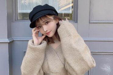 今日発売のアイテム

19:30から
@miyours.jp のアカウントで
商品紹介のインスタライブします

Classy knit tops
¥12,000...