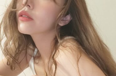 .
最近いただいたもので嬉しかったもののひとつ
@deardahlia_japan の
ディアダリアFW Collection
本日から先行発売されるものだよ
...